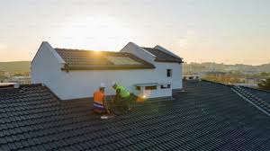 Best Skylight Installation and Repair  in Nederland, CO